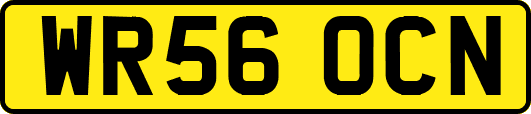 WR56OCN
