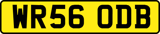 WR56ODB
