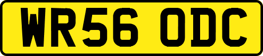WR56ODC