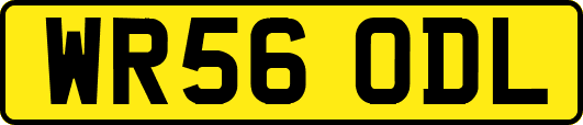WR56ODL