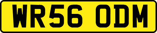 WR56ODM