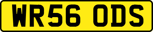 WR56ODS