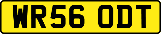 WR56ODT