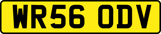 WR56ODV