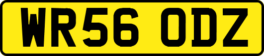 WR56ODZ