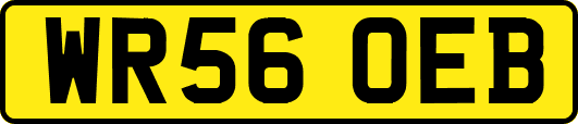 WR56OEB