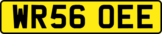 WR56OEE