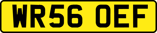 WR56OEF