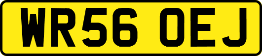 WR56OEJ