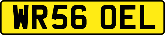 WR56OEL