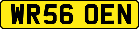 WR56OEN
