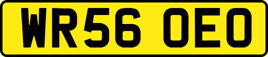 WR56OEO