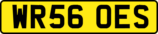 WR56OES