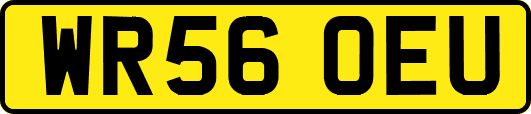 WR56OEU