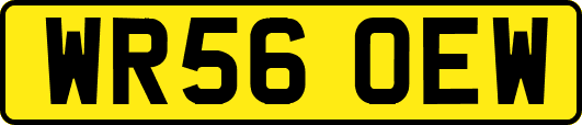 WR56OEW