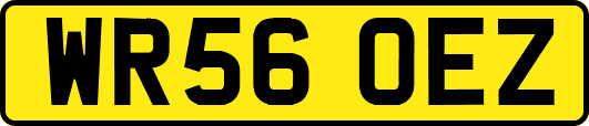 WR56OEZ