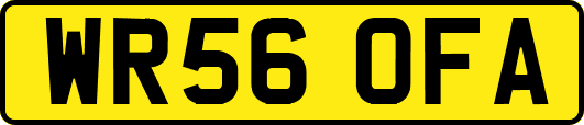 WR56OFA