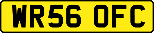 WR56OFC