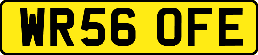 WR56OFE