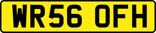 WR56OFH