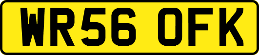 WR56OFK