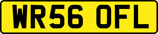 WR56OFL