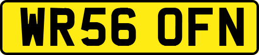 WR56OFN