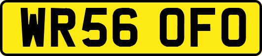 WR56OFO