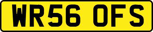 WR56OFS