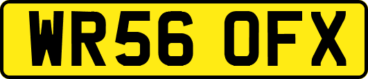 WR56OFX
