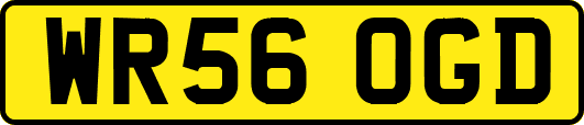 WR56OGD