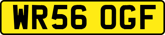 WR56OGF