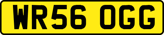 WR56OGG