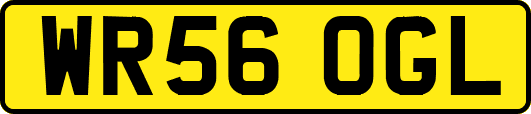 WR56OGL