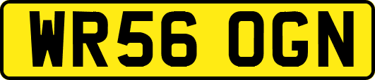 WR56OGN