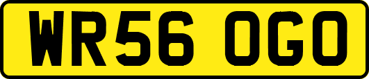 WR56OGO
