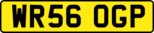 WR56OGP