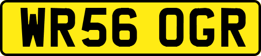 WR56OGR