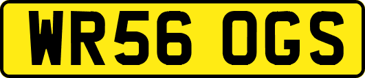 WR56OGS