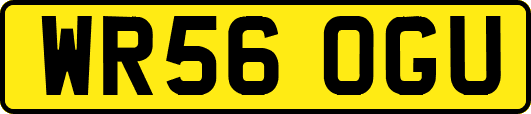 WR56OGU