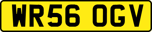 WR56OGV