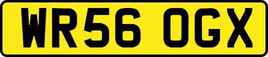 WR56OGX