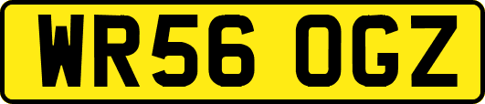 WR56OGZ