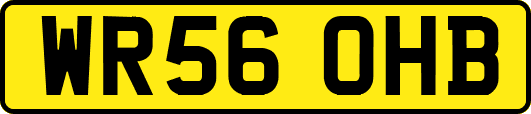 WR56OHB