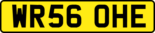 WR56OHE