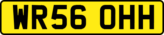 WR56OHH