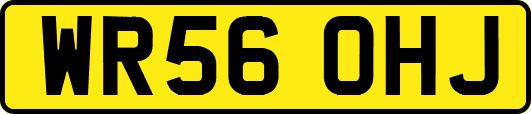WR56OHJ