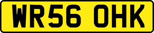 WR56OHK