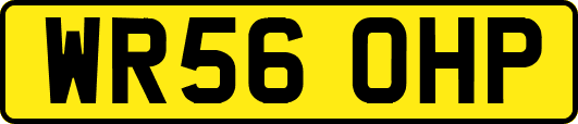 WR56OHP