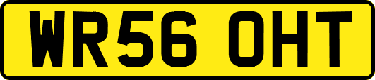 WR56OHT